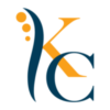 KC Chiropractic